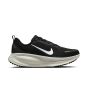NIKE NEW VOMERO 18 HM6803-007