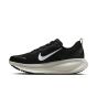 NIKE NEW VOMERO 18 HM6803-007