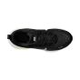 NIKE NEW VOMERO 18 HM6803-007