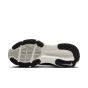 NIKE NEW VOMERO 18 HM6803-007
