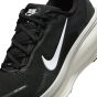 NIKE NEW VOMERO 18 HM6803-007