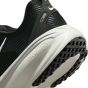 NIKE NEW VOMERO 18 HM6803-007