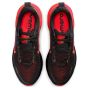 NIKE ΑΘΛΗΤΙΚΑ ΠΑΠΟΥΤΣΙΑ RUNNING NEW VOMERO 18 HM6803-019