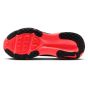 NIKE ΑΘΛΗΤΙΚΑ ΠΑΠΟΥΤΣΙΑ RUNNING NEW VOMERO 18 HM6803-019