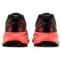 NIKE ΑΘΛΗΤΙΚΑ ΠΑΠΟΥΤΣΙΑ RUNNING NEW VOMERO 18 HM6803-019