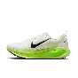 NIKE NEW VOMERO 18 HM6803-100
