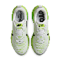 NIKE NEW VOMERO 18 HM6803-100