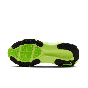 NIKE NEW VOMERO 18 HM6803-100