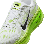 NIKE NEW VOMERO 18 HM6803-100