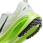 NIKE NEW VOMERO 18 HM6803-100