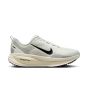 NIKE NEW VOMERO 18 HM6803-101