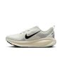 NIKE NEW VOMERO 18 HM6803-101