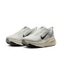 NIKE NEW VOMERO 18 HM6803-101