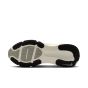 NIKE NEW VOMERO 18 HM6803-101