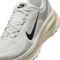 NIKE NEW VOMERO 18 HM6803-101