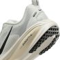 NIKE NEW VOMERO 18 HM6803-101
