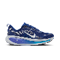 NIKE NEW VOMERO 18 HM6803-401