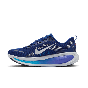 NIKE NEW VOMERO 18 HM6803-401