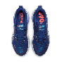 NIKE NEW VOMERO 18 HM6803-401