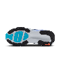 NIKE NEW VOMERO 18 HM6803-401