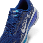 NIKE NEW VOMERO 18 HM6803-401