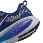 NIKE NEW VOMERO 18 HM6803-401