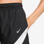 Nike Γυναικεία Βερμούδα-Σορτς HM8979-010