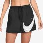 Nike Γυναικεία Βερμούδα-Σορτς HM8979-010