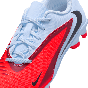 NIKE JR PHANTOM 6 LOW CLUB FG/MG HM9202-400