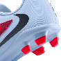 NIKE JR PHANTOM 6 LOW CLUB FG/MG HM9202-400