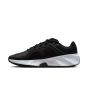NIKE METRO TEK HM9493-005