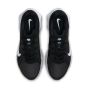 NIKE METRO TEK HM9493-005