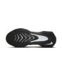 NIKE METRO TEK HM9493-005