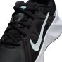 NIKE METRO TEK HM9493-005