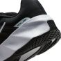 NIKE METRO TEK HM9493-005