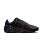 NIKE METRO TEK HM9493-006