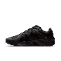 NIKE METRO TEK HM9493-006
