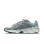 NIKE METRO TEK HM9493-007