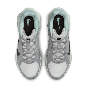 NIKE METRO TEK HM9493-007