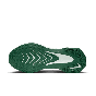 NIKE METRO TEK HM9493-007