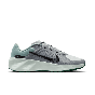 NIKE METRO TEK HM9493-007