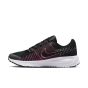 NIKE W RUN DEFY HM9593-001