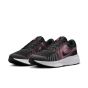 NIKE W RUN DEFY HM9593-001