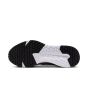 NIKE W RUN DEFY HM9593-001