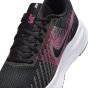 NIKE W RUN DEFY HM9593-001