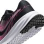 NIKE W RUN DEFY HM9593-001