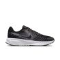 NIKE W RUN DEFY HM9593-002