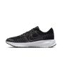 NIKE W RUN DEFY HM9593-002
