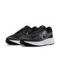 NIKE W RUN DEFY HM9593-002