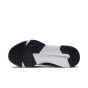 NIKE W RUN DEFY HM9593-002